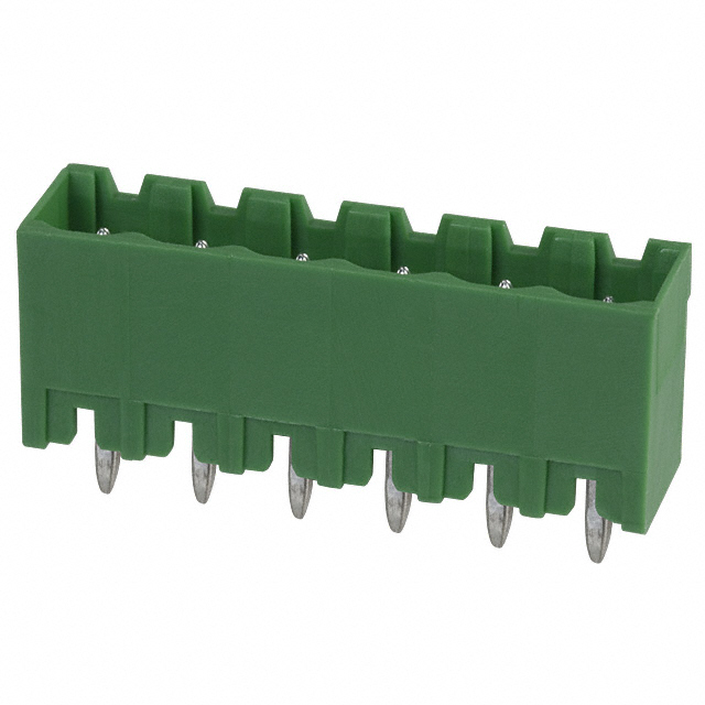 EDSTL955/6 On Shore Technology Inc.  Conectores y tomas de corriente